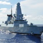 royal navy image