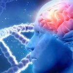 Parkinson-genetics