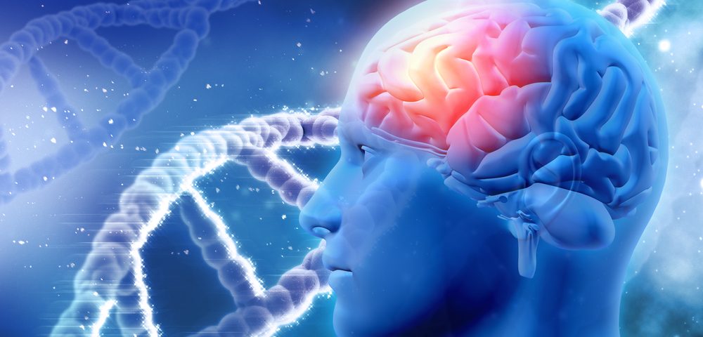 Parkinson-genetics