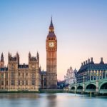 parliament