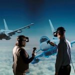 BAE Training Systems